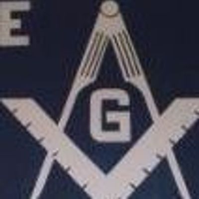 Bethpage Lodge #521 F&AM