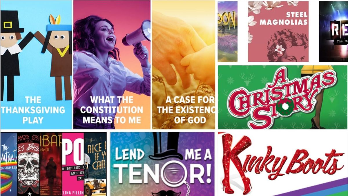 Beautiful: The Carole King Musical - Sioux City, 16 May | Event in Sioux City | AllEvents