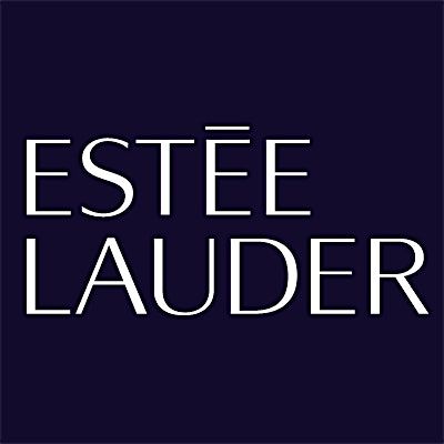 Estée Lauder Italia logo