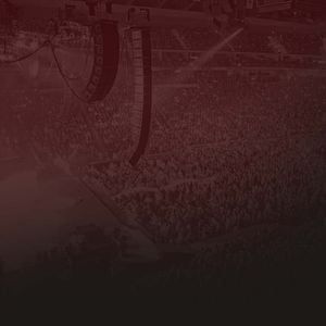 Charlotte Checkers at Hershey Bears at Giant Center