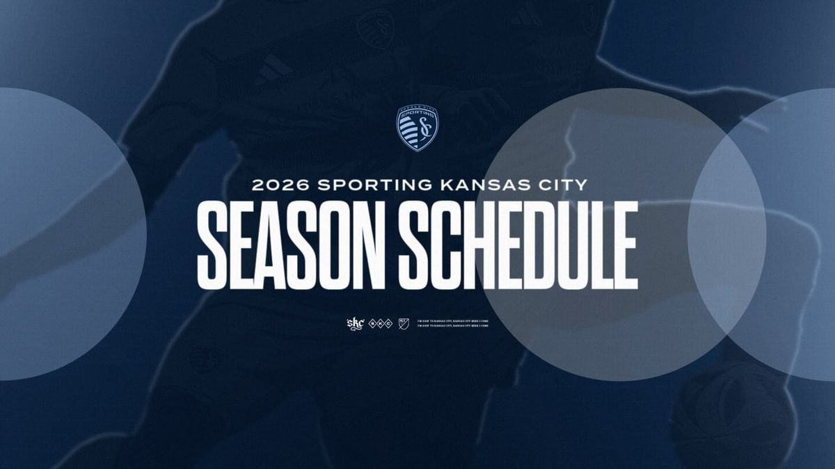 Sporting Kansas City vs. Philadelphia Union, 18 September | Event in Kansas City | AllEvents