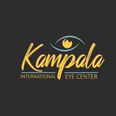 Kampala Eye and Lasik Center
