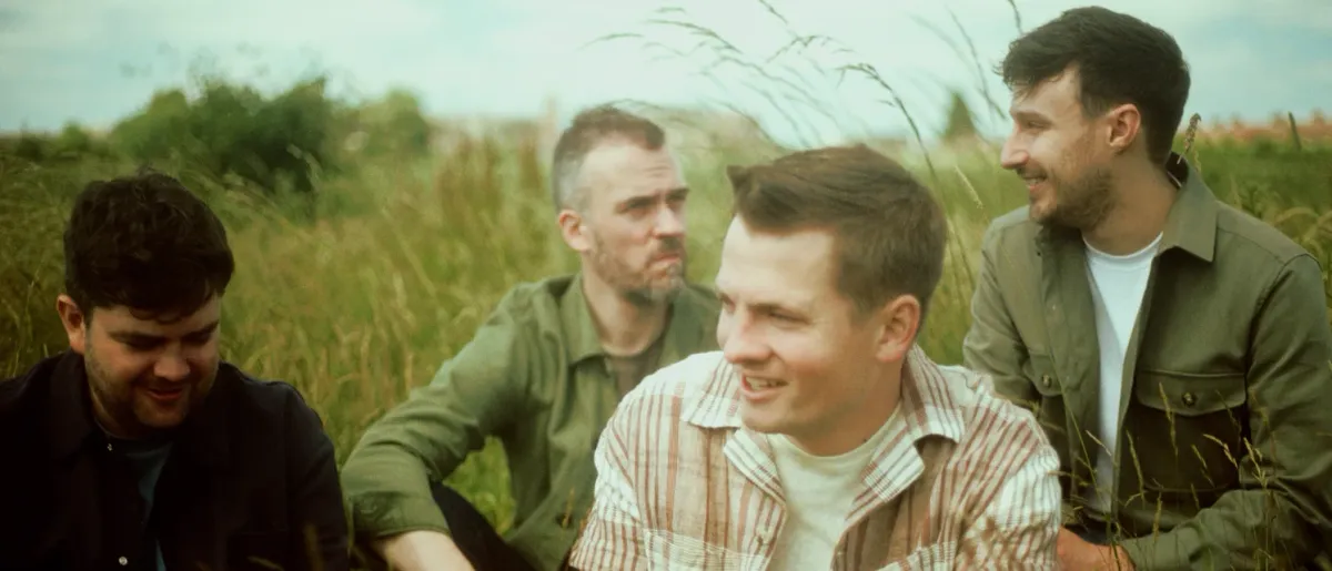 Tide Lines in Manchester, 30 October | Event in Manchester | AllEvents