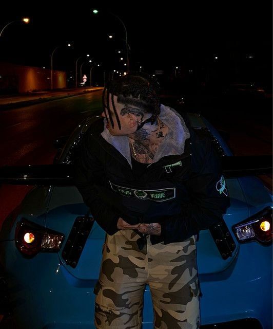 Reckol in İstanbul, 21 December | Event in Istanbul | AllEvents