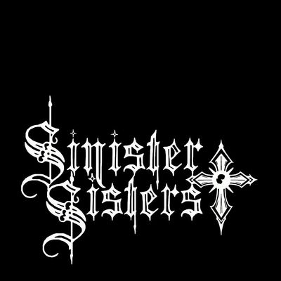 Sinister Sisters