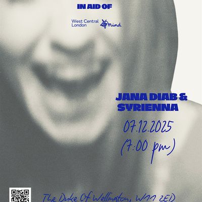 Martine Farstad logo