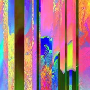Stephan Bodzin, RY X, Monika Kruse, Âme, Extrawelt, Tommahawk, Miyagi in Hamburg