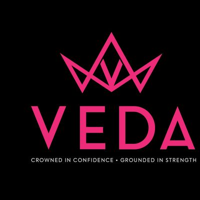 Veda Women's Club logo