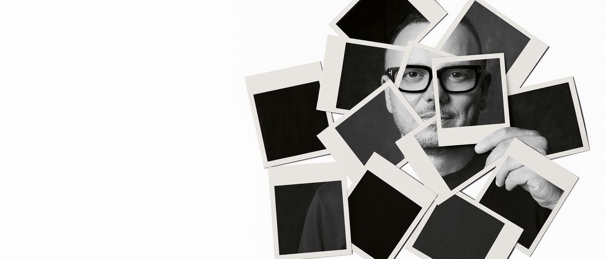 Gigi D'Alessio in Rome, 25 June | Event in Rome | AllEvents