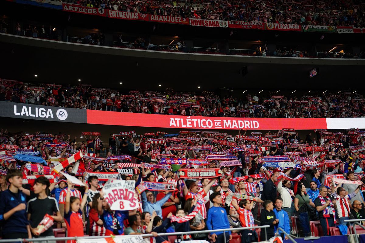 Rayo Vallecano vs Real Oviedo at Vallecas Stadium, 8 February | Event in Madrid | AllEvents