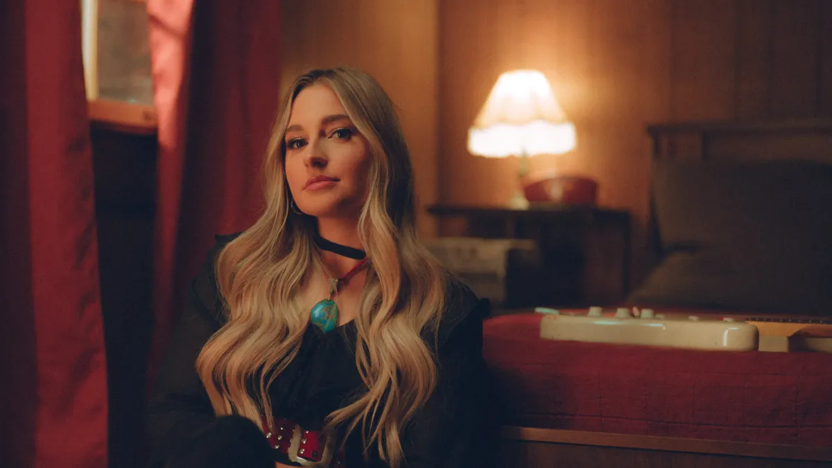 Erin Kinsey in Biloxi | Event in Biloxi | AllEvents