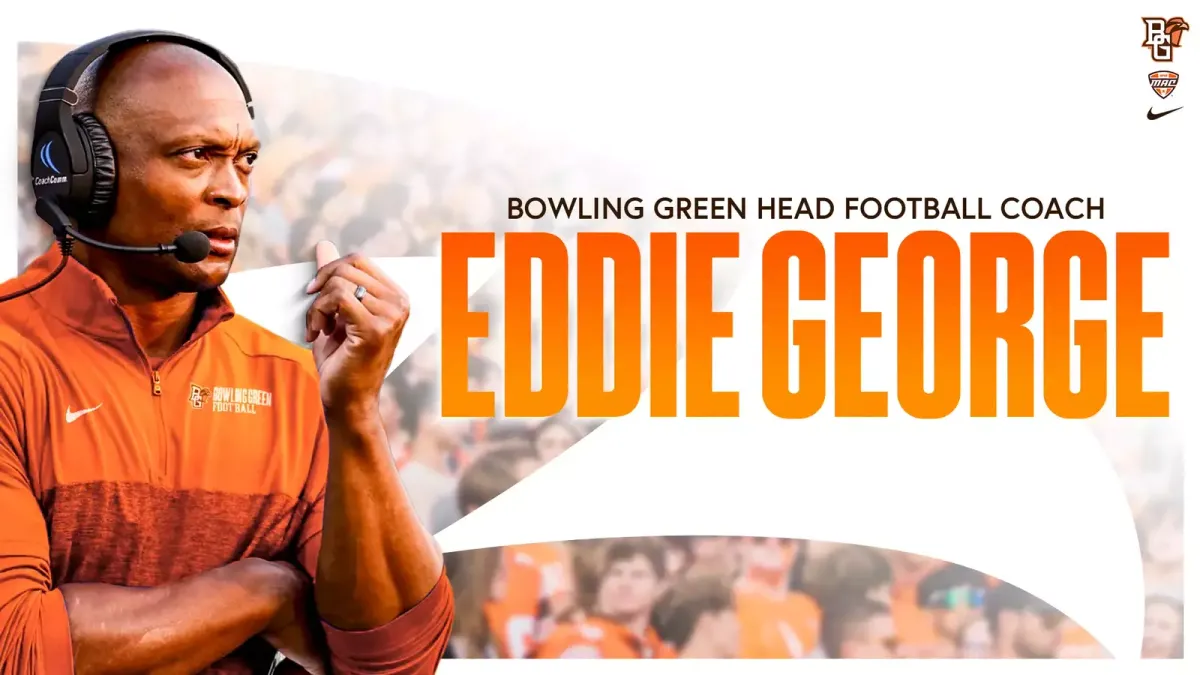 Bowling Green State Falcons at Eastern Michigan Eagles Football, 8 November | Event in Ypsilanti | AllEvents