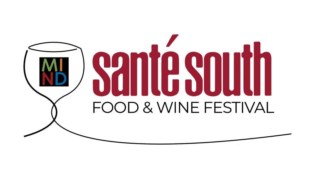 Trustmark Presents Santé South Wine & Food Festival, St. Andrew's