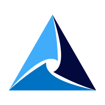 Reporting Services Limited logo