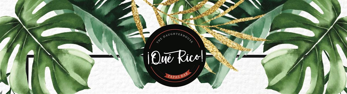 Sleigh! Holiday Bingo & Drag Brunch w/ Jayjay Kings & Dahlia Doll, 14 December | Event in Toronto