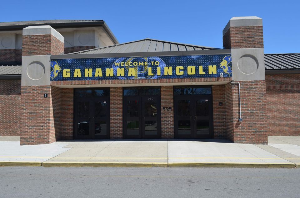 Gahanna Lincoln Class of 1980 40th/45th Reunion, Gatsby's Bar and Grill