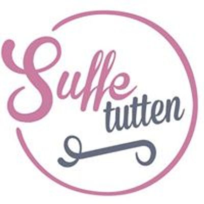 Suffetutten