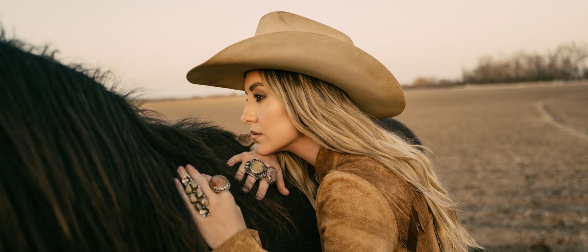 Lainey Wilson, Drake Milligan in Austin, 18 September | Event in Austin | AllEvents