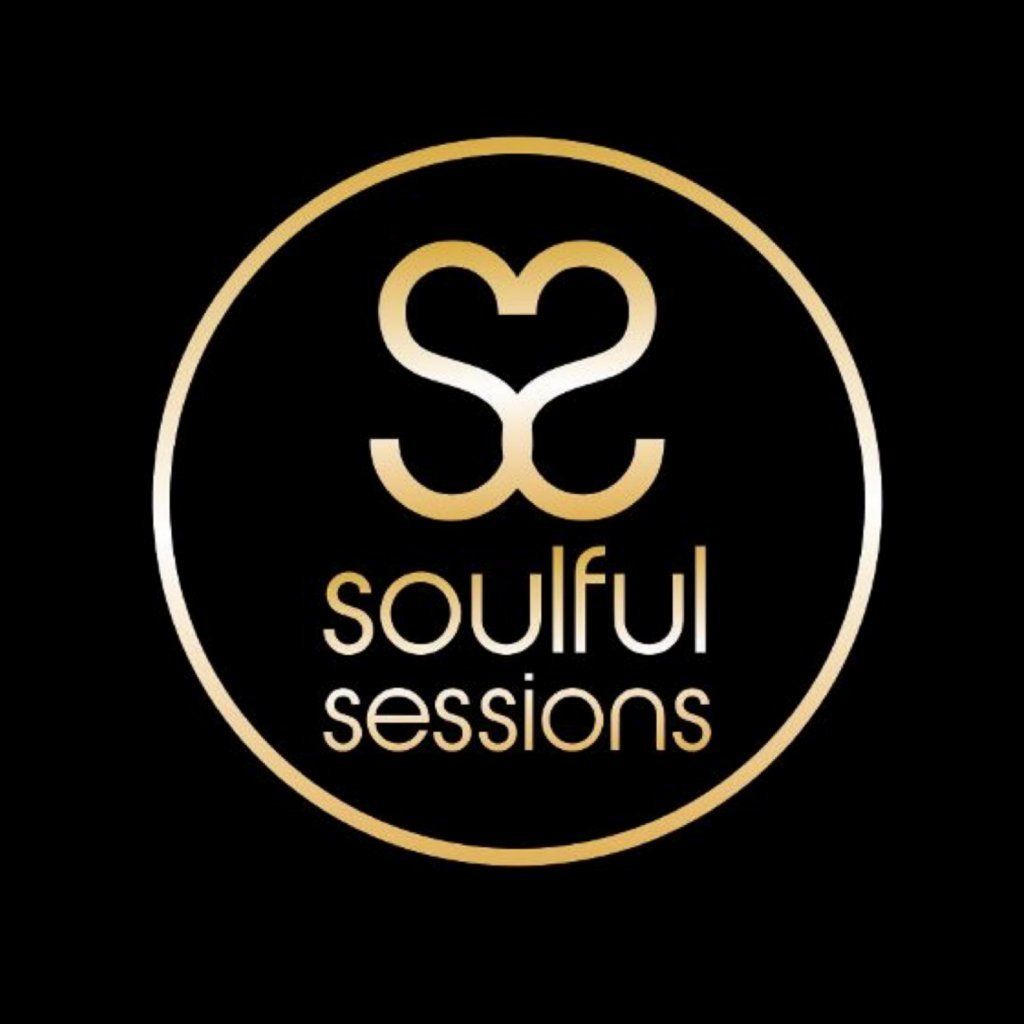 Soulful Sessions Festive Soirée, 27 December | Event in Preston | AllEvents