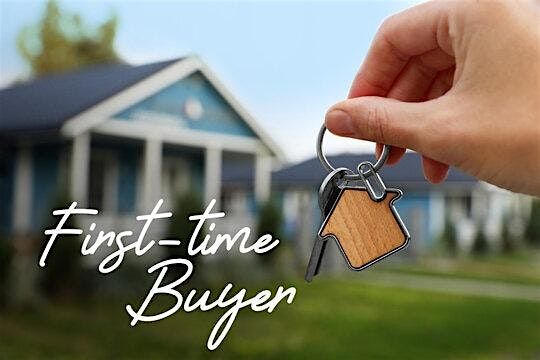 HOME BUYERS SEMINAR  Hosted by The Empower Team – KW Realty Landmark II | Event in Queens | AllEvents