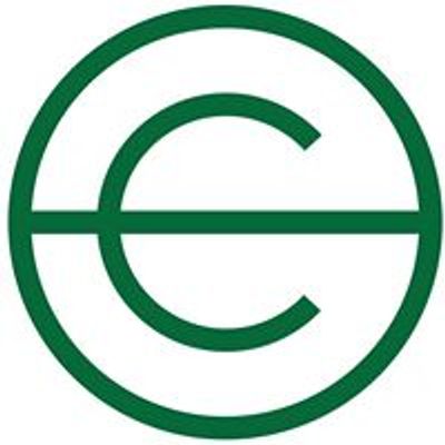 Celtic Park Events