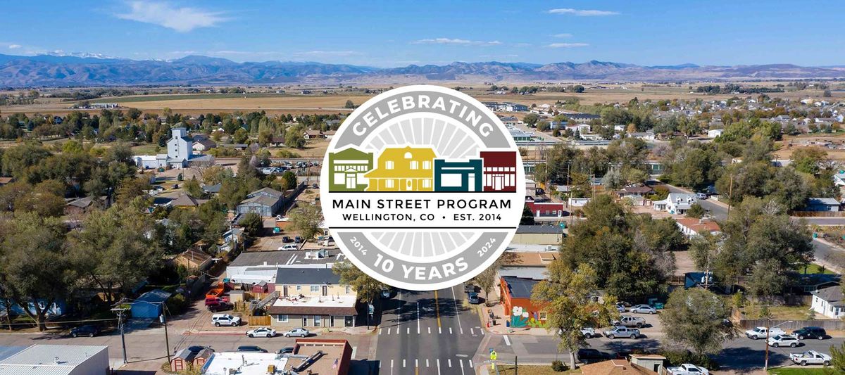 Parking Mammoth with 10 Years, 31 March | Event in Indianapolis | AllEvents