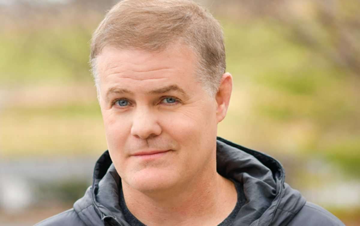 Greg Warren, 22 November | Event in Omaha | AllEvents