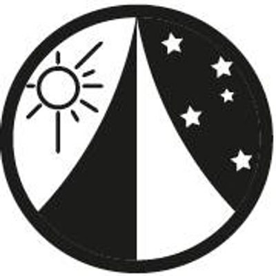 SA Rogaining Association