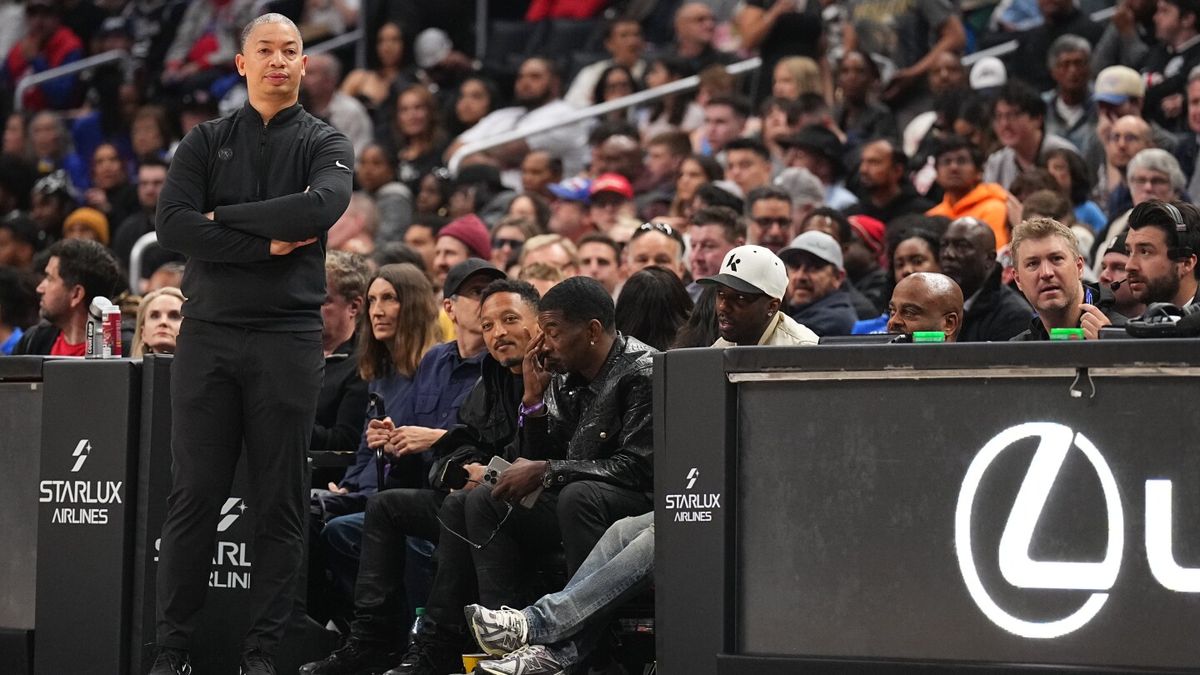 Philadelphia 76ers at Los Angeles Clippers, 3 February | Event in Inglewood | AllEvents