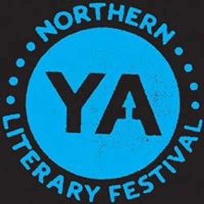 The Northern YA Literary Festival