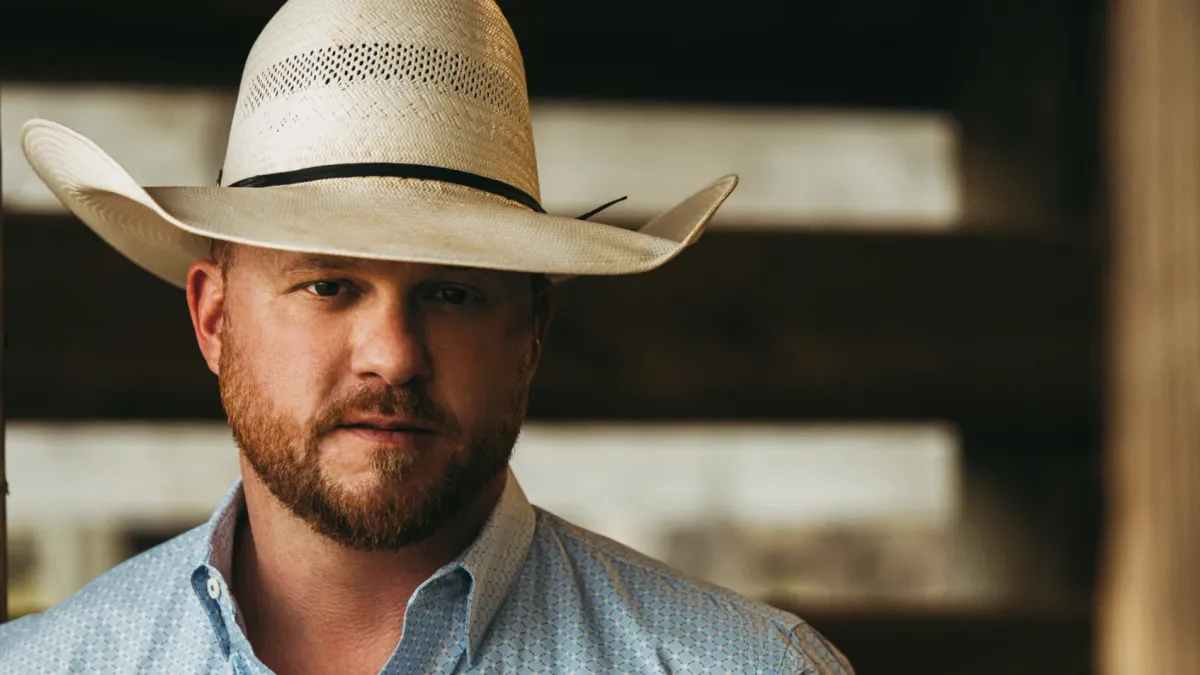 Cody Johnson, Ian Munsick, Walker Montgomery in Columbus, 20 September | Event in Columbus | AllEvents