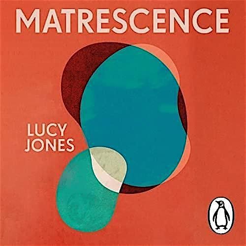 In Conversation with Lucy Jones, 29 November | Event in London | AllEvents