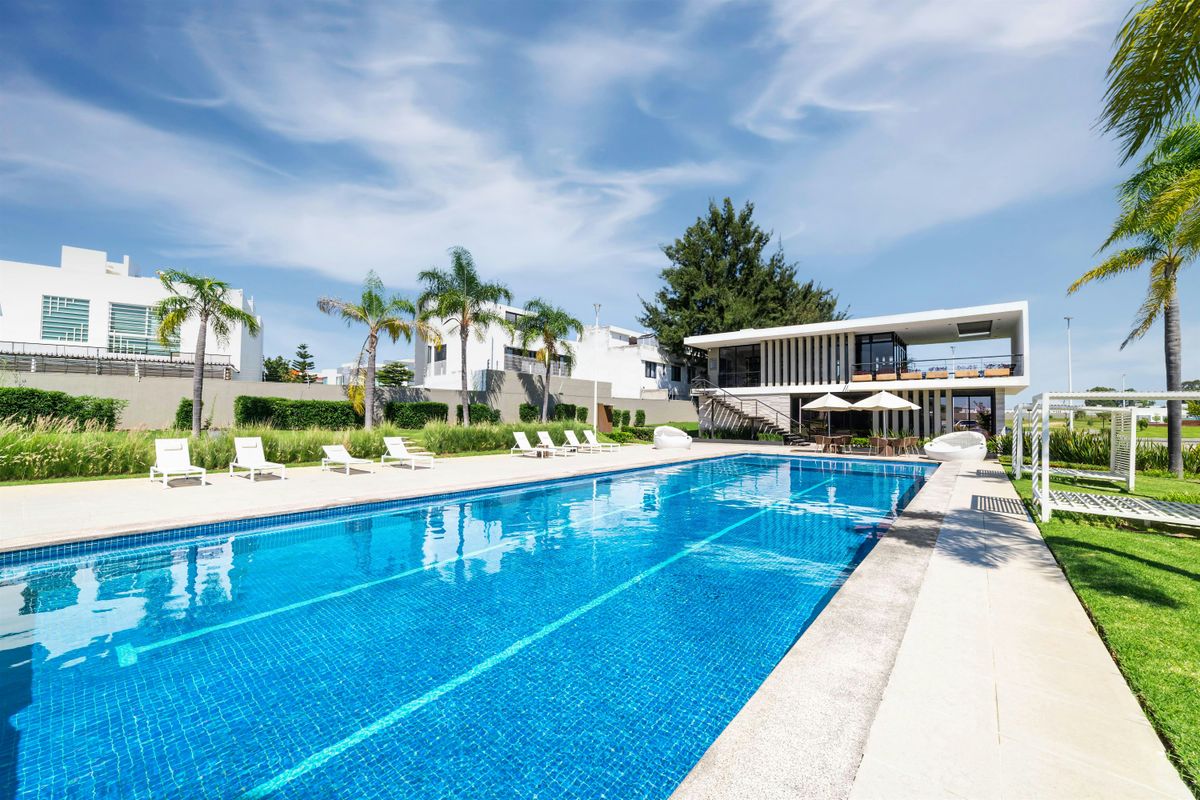 Lanzamiento Arce Residencial, 11 December | Event in Nuevo México | AllEvents