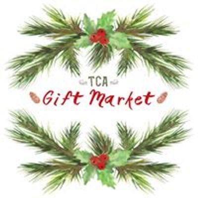 TCA Gift Market