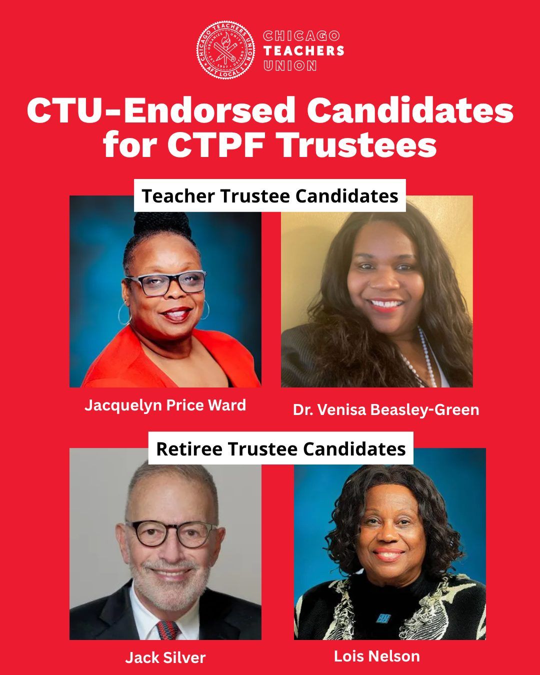 Nelson Fuentes, 20 December | Event in Washington | AllEvents