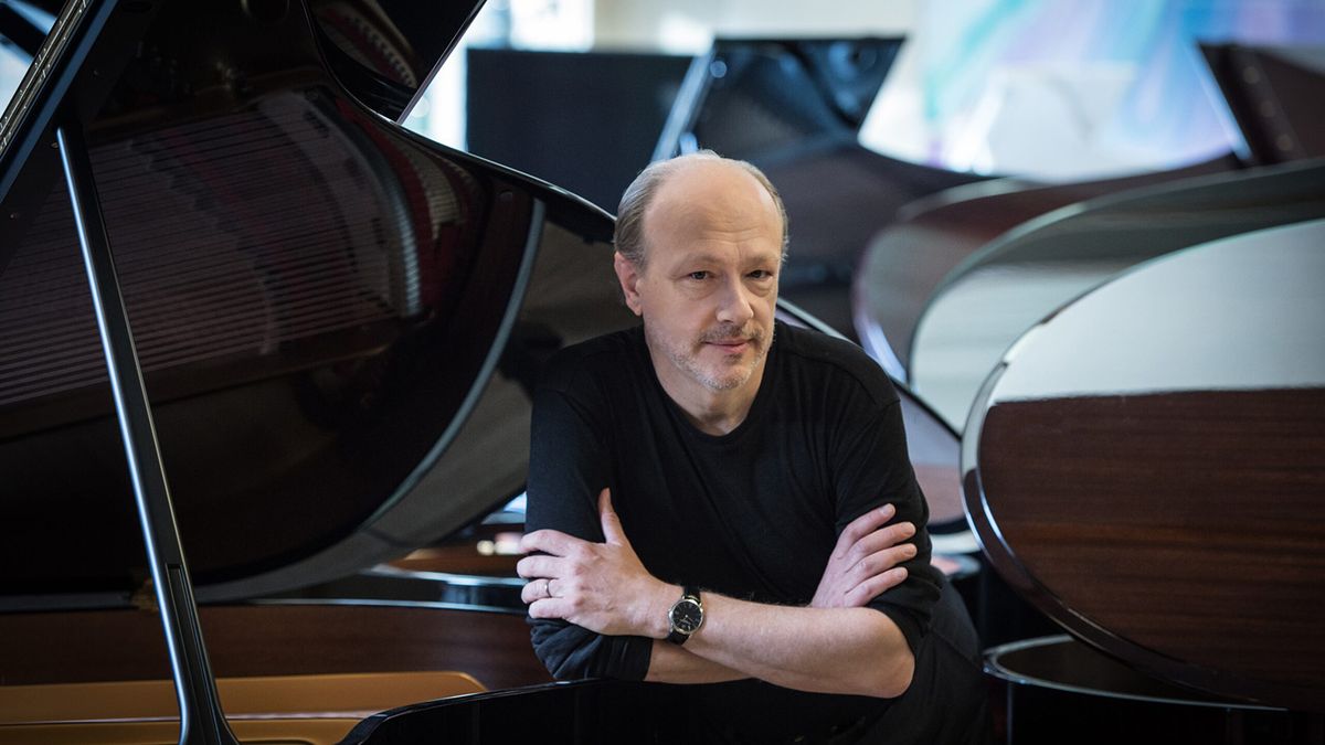 San Diego Symphony: Heroic Monuments - Dvorak Symphony No. 7, 16 January | Event in San Diego | AllEvents