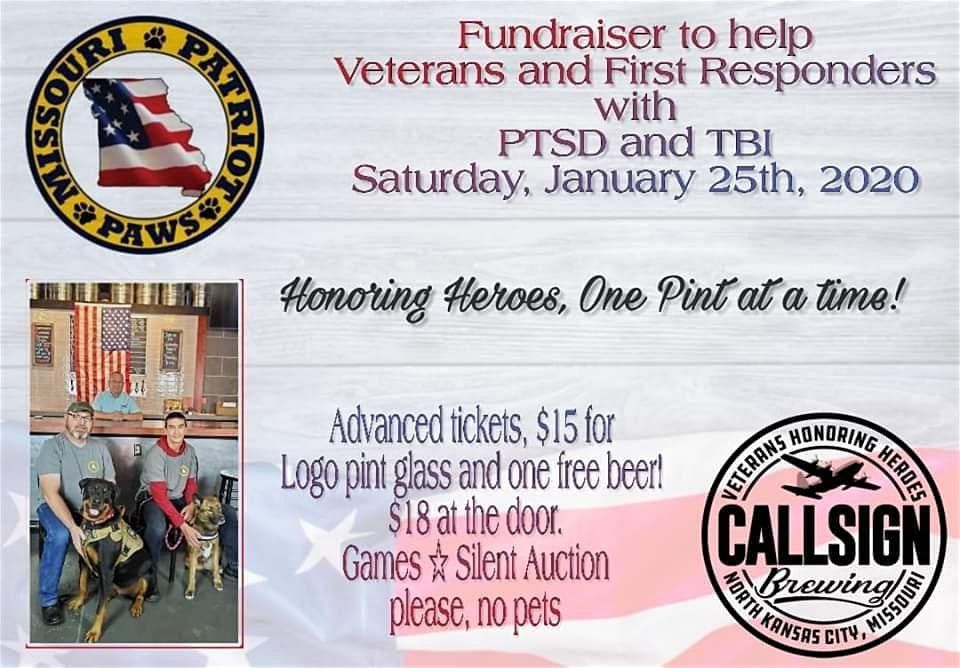 Dating App City In Edwardsville Dating App City In Edwardsville