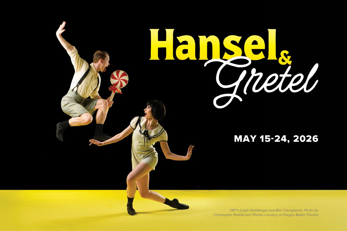 Hansel and Gretel - Las Vegas, 16 May | Event in Las Vegas | AllEvents