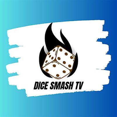 Dice Smash TV