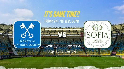 gametime indoor soccer arena