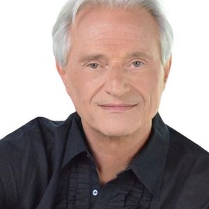 Amedeo Minghi in Verona - Cultura a Teatro Nuovo, Verona