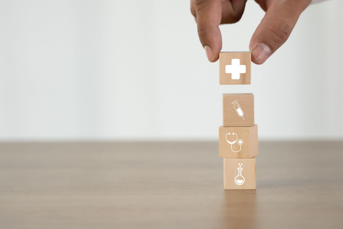 Flyte, 16 April | Event in Seattle | AllEvents