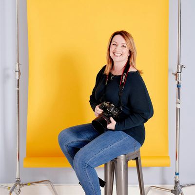 Nicola Auckland Photography