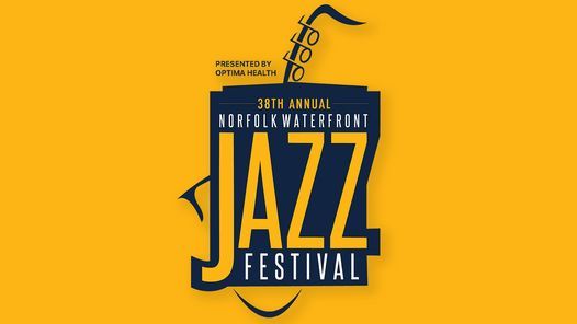 Boney James Events List Of All Upcoming Boney James Events In Norfolk Norfolk Jazz Festival 2022