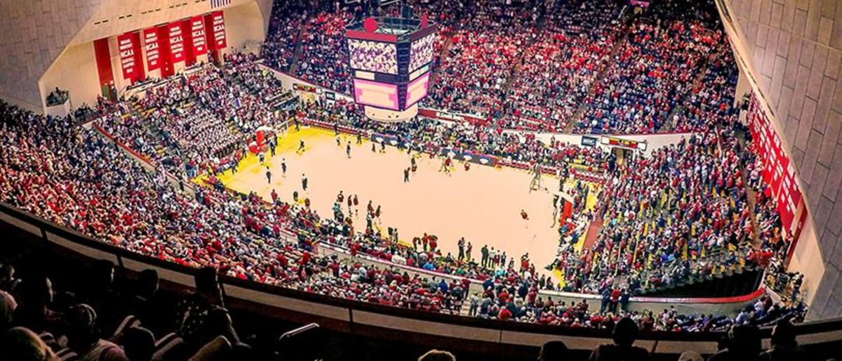 Oregon Ducks at Indiana Hoosiers Mens Basketball, 10 February | Event in Bloomington | AllEvents