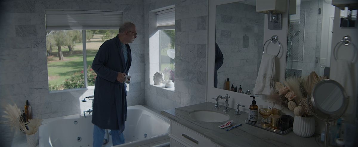 Short Film - Filmmaking Workshop with Michael Goorjian, 9 December | Event in Glendale | AllEvents