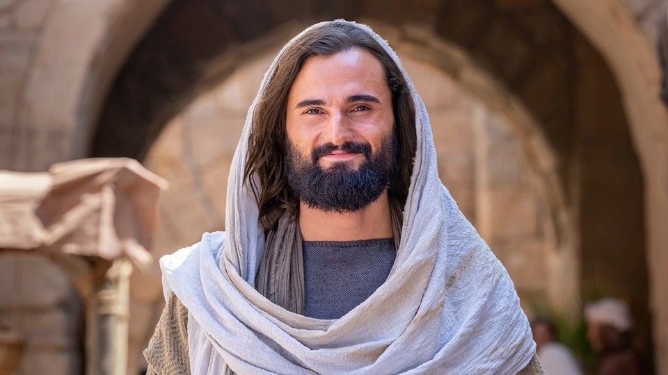 Sunday Worship Service, 24 May | Event in Portland | AllEvents