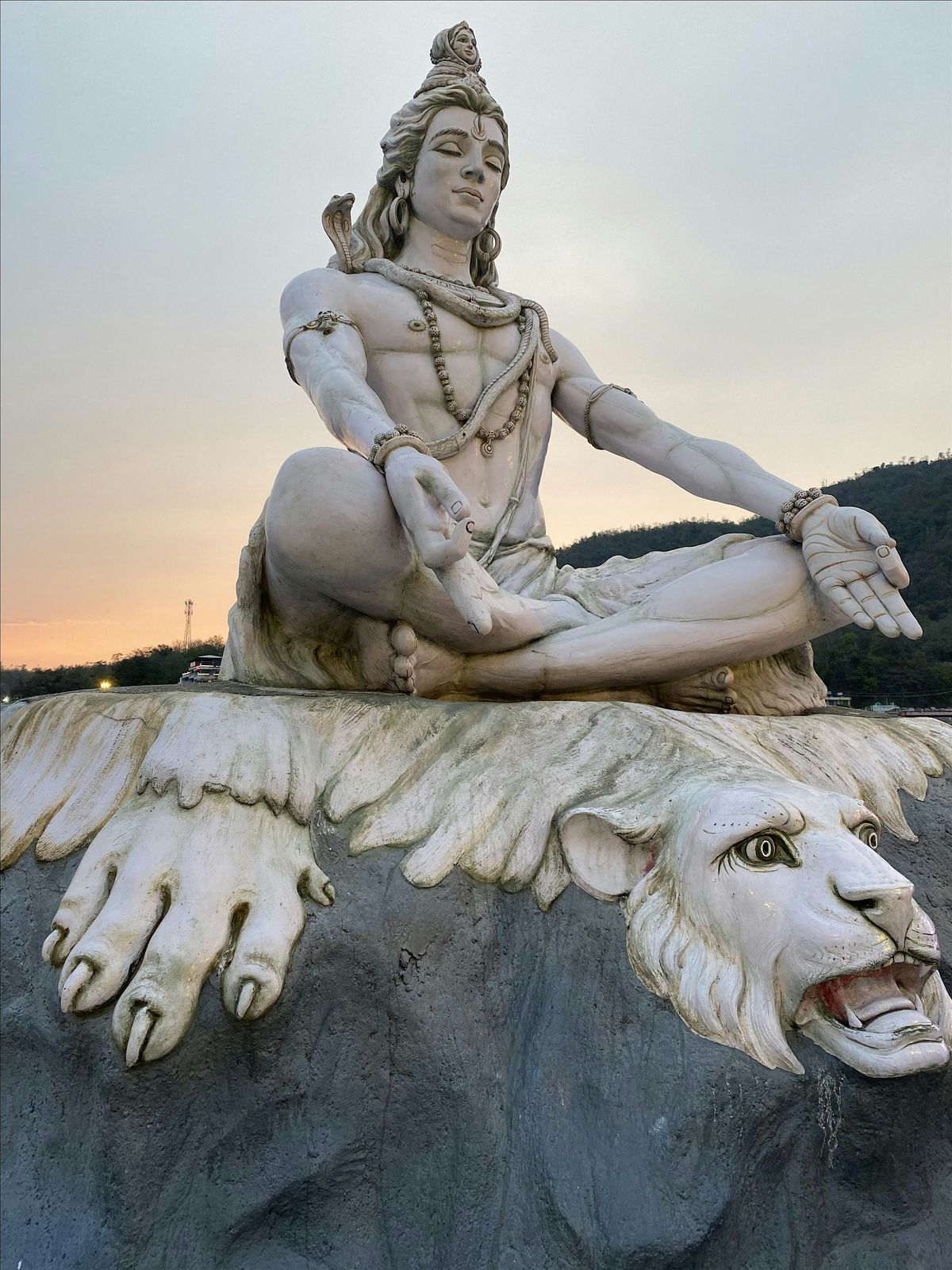 Return to the Divine: A Conscious Connected Breathwork Journey, 7 December | Event in Crown Point | AllEvents