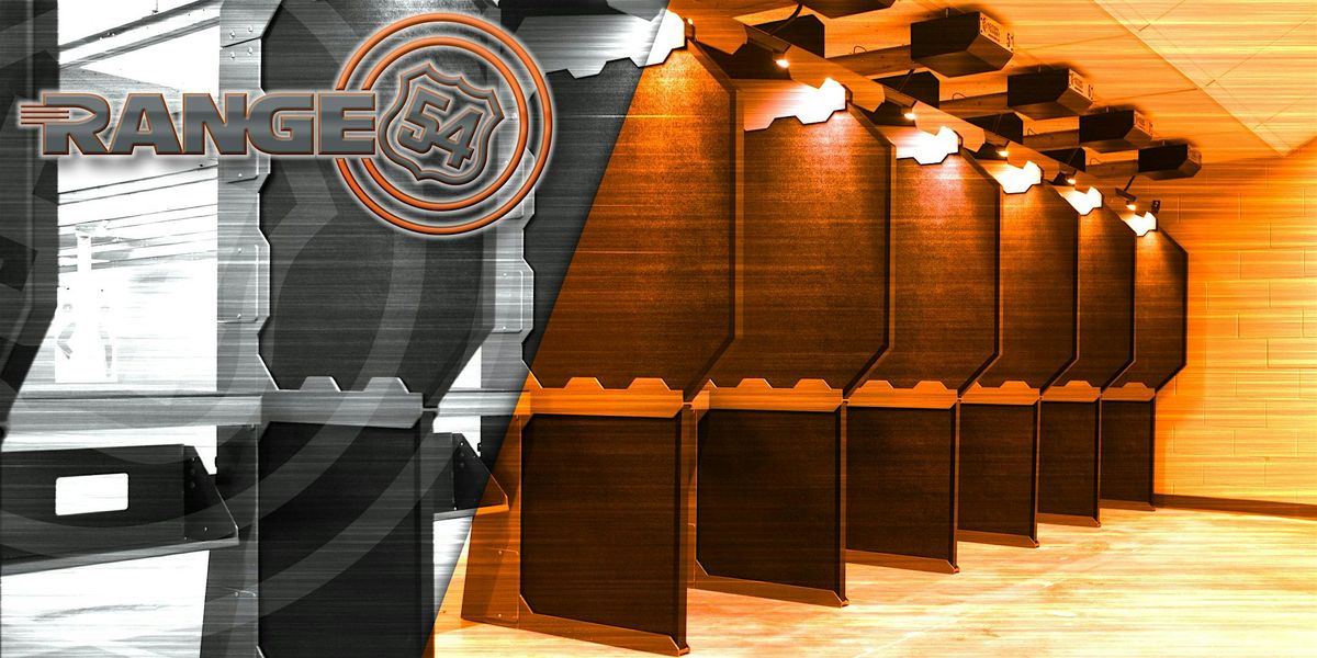 Defensive Home Shotgun