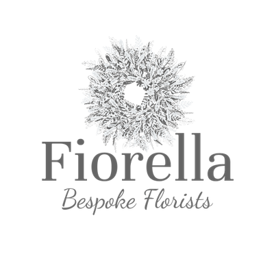 Fiorella - Bespoke Florists logo